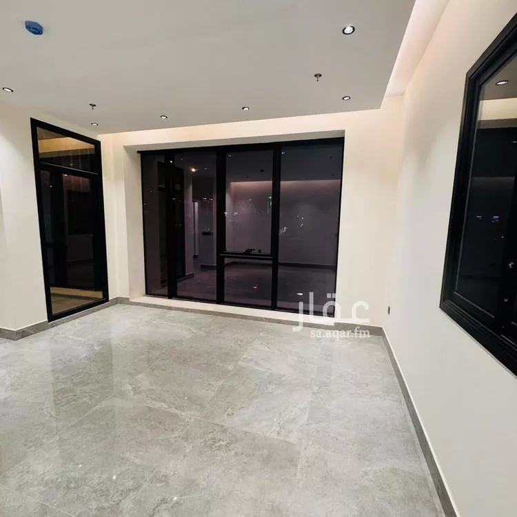 شقة للإيجار في شارع وادي حقيل, حي الصحافة, مدينة الرياض, منطقة الرياض