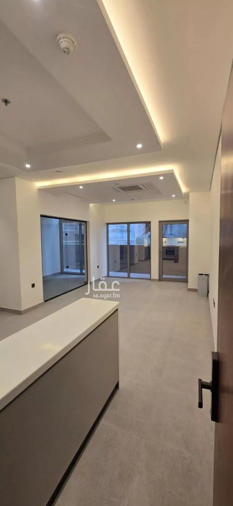 شقة للإيجار في شارع وادي حقيل, حي الصحافة, مدينة الرياض, منطقة الرياض