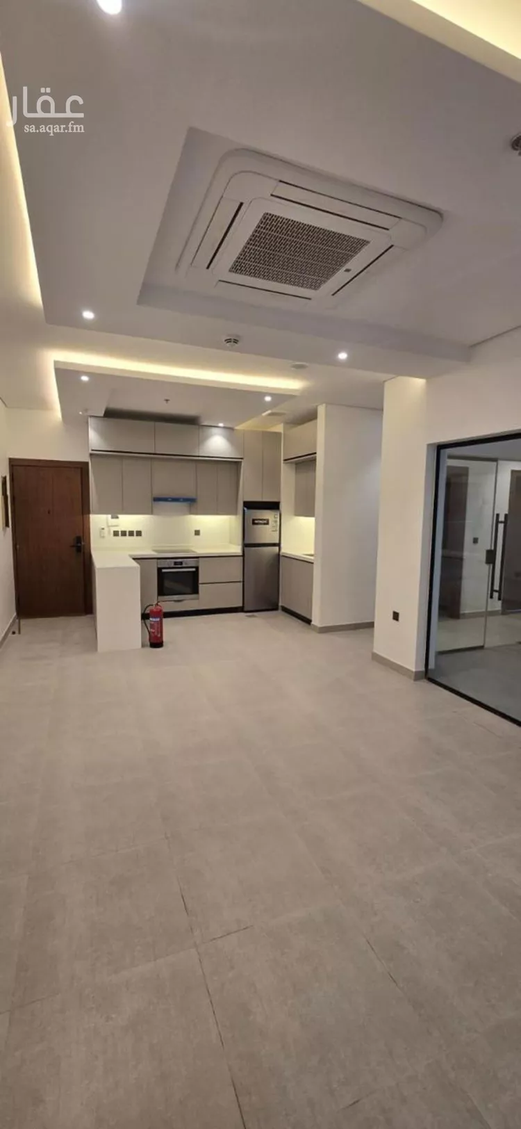 Apartment for Rent in Riyadh As Sahafah صورة 2