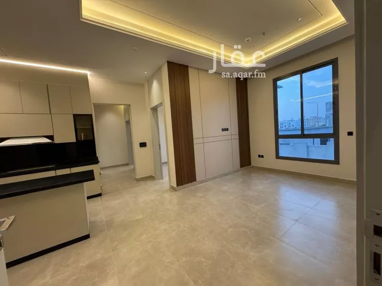 Apartment for Rent in Riyadh Al Yarmouk صورة 5