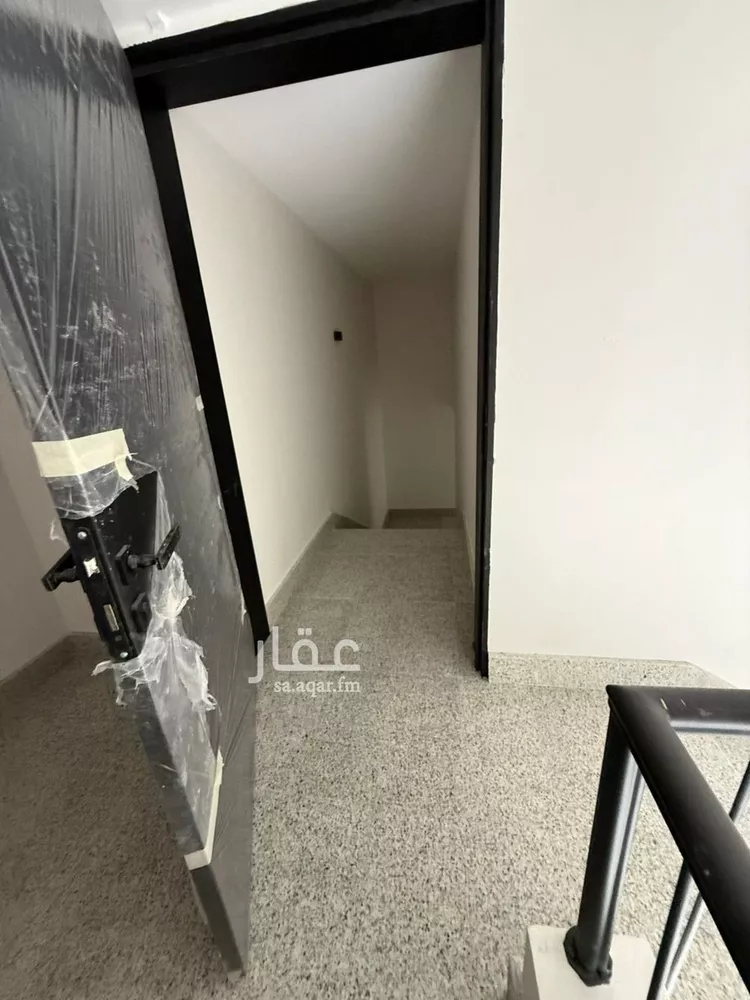 شقة للإيجار في شارع الأمين المهندس عبدالله بن عبدالرحمن ا, حي النرجس, مدينة الرياض, منطقة الرياض صورة 4