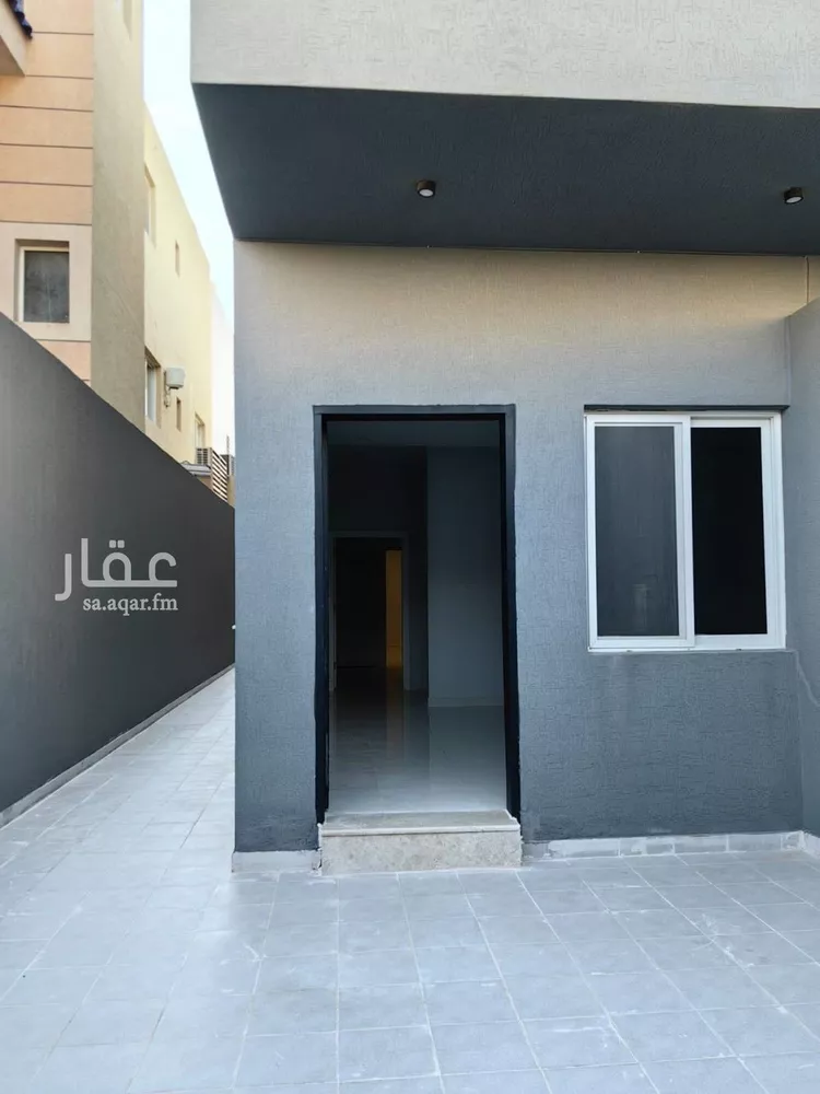 Floor for Rent in Riyadh Al Arid