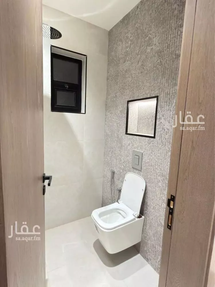شقة للإيجار في شارع قابس, حي اليرموك, مدينة الرياض, منطقة الرياض صورة 4