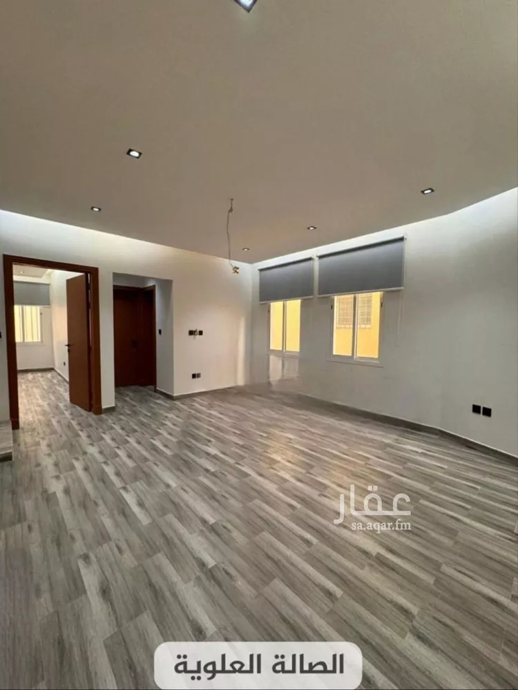 فيلا للإيجار في شارع الوشم, حي الصحافة, مدينة الرياض, منطقة الرياض صورة 5