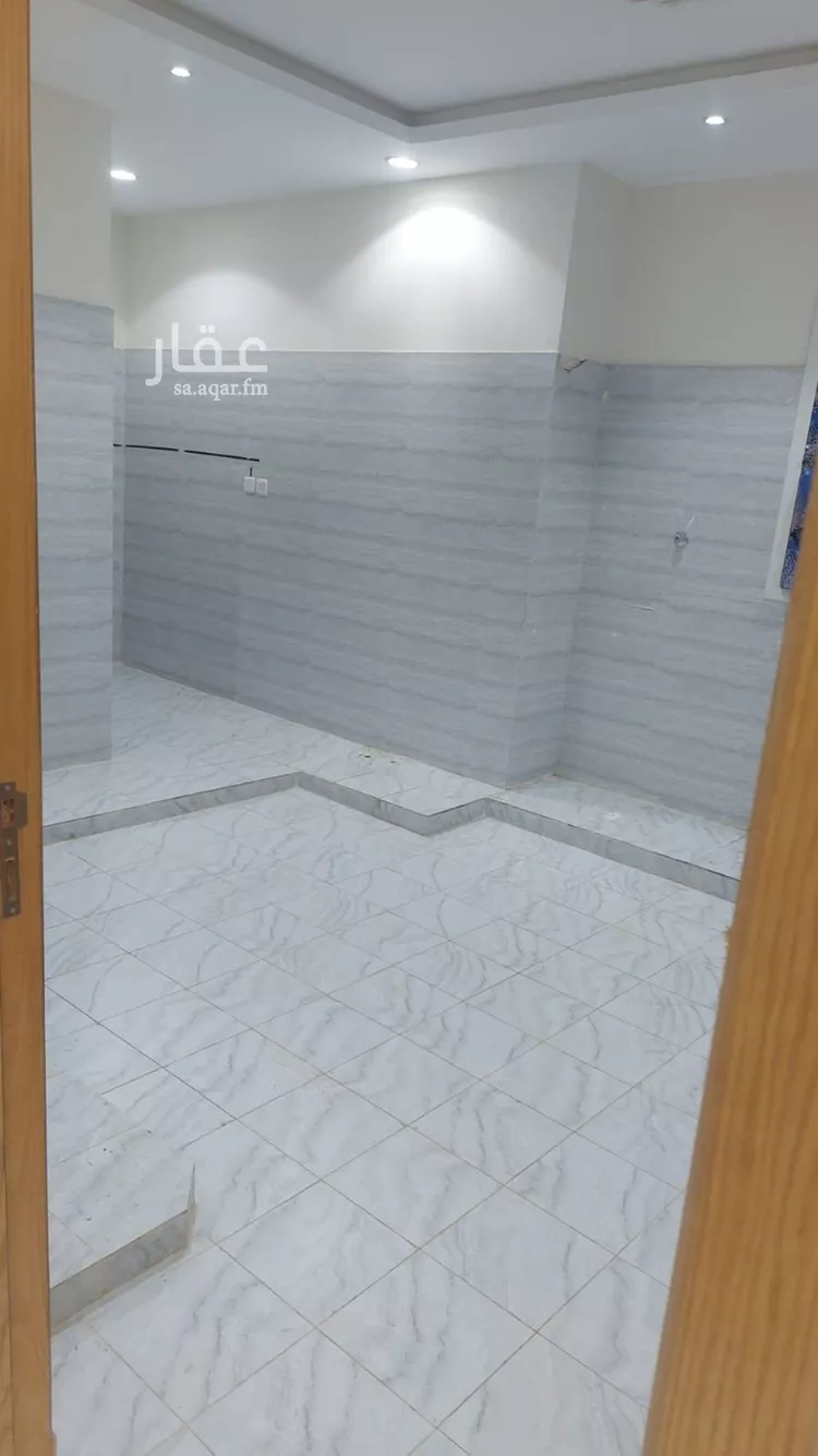 Apartment for Rent in Riyadh Dhahrat Laban صورة 5