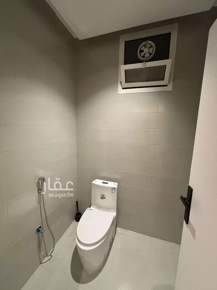 Apartment for Rent in Riyadh As Sahafah صورة 2