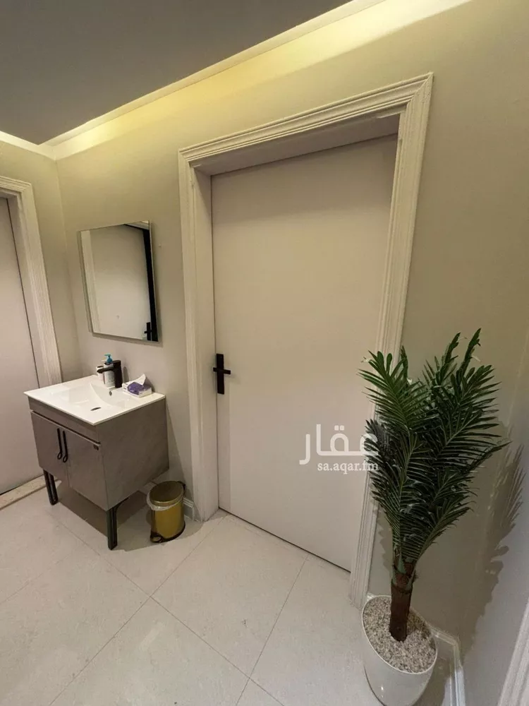 Apartment for Rent in Riyadh As Sahafah