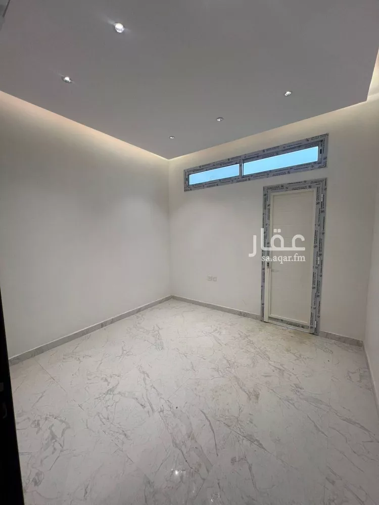 Apartment for Rent in Riyadh An Narjis صورة 3
