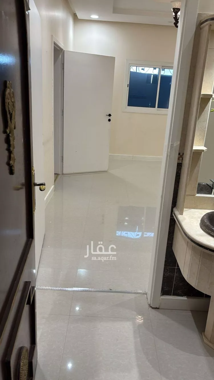 شقة للإيجار في شارع قابس, حي اليرموك, مدينة الرياض, منطقة الرياض صورة 2