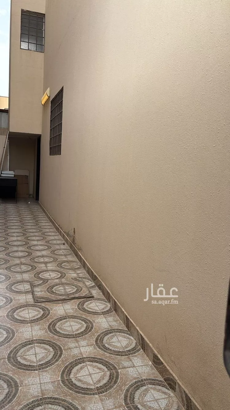 شقة للإيجار في شارع قابس, حي اليرموك, مدينة الرياض, منطقة الرياض صورة 3