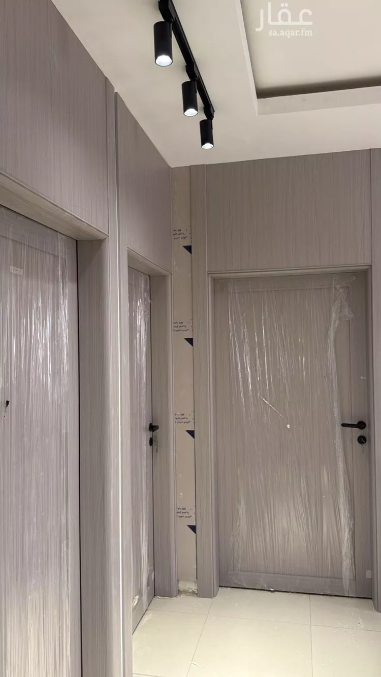 Apartment for Rent in Riyadh Al Yasmin صورة 2