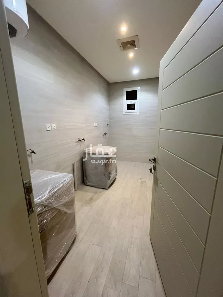 Apartment for Rent in Riyadh An Narjis