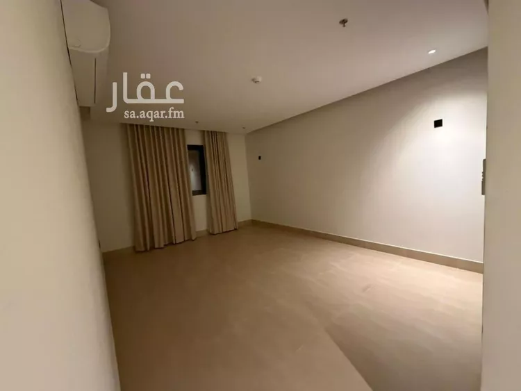 Apartment for Rent in Riyadh Qurtubah صورة 2