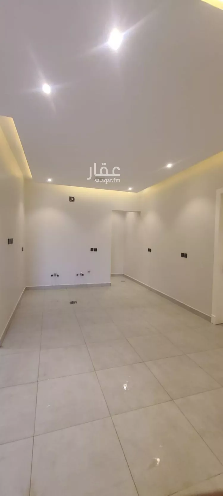 شقة للإيجار في شارع ينبع, حي ظهرة لبن, مدينة الرياض, منطقة الرياض صورة 5