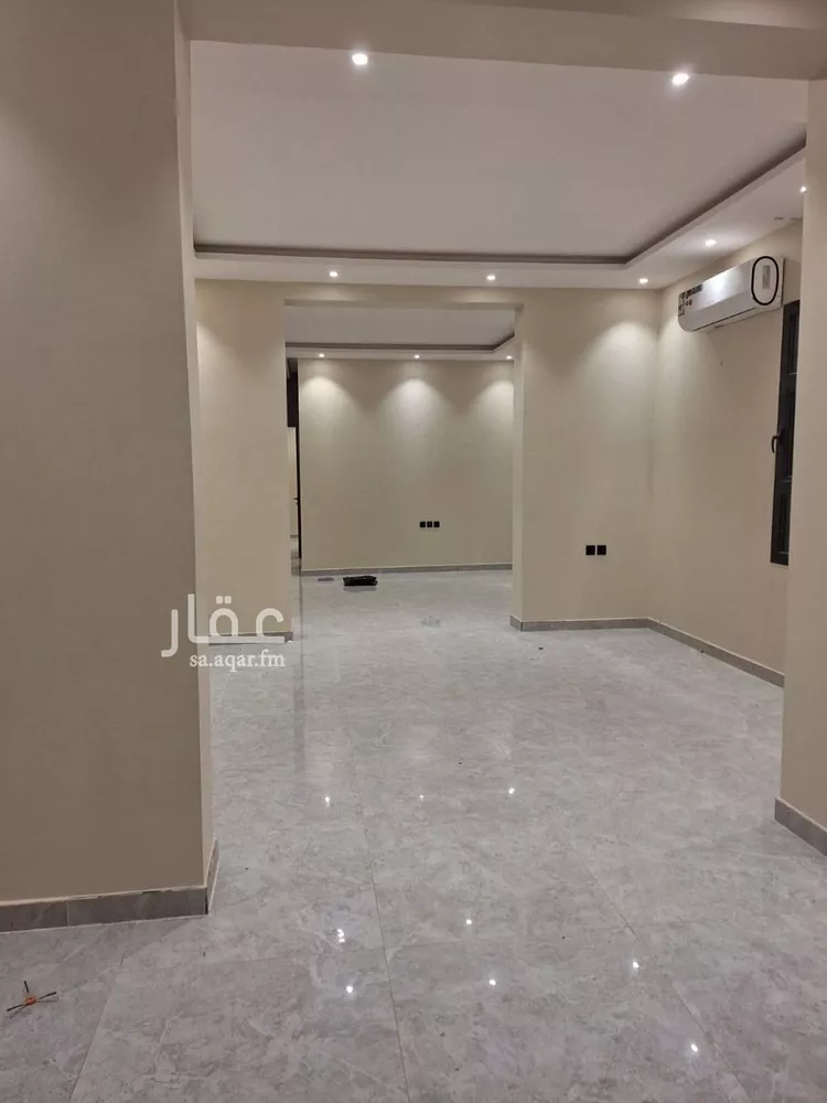 شقة للإيجار في شارع وادي حقيل, حي الصحافة, مدينة الرياض, منطقة الرياض صورة 4