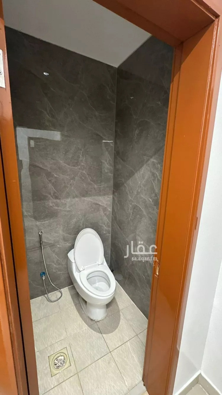 شقة للإيجار في شارع القادسية, حي الياسمين, مدينة الرياض, منطقة الرياض صورة 5