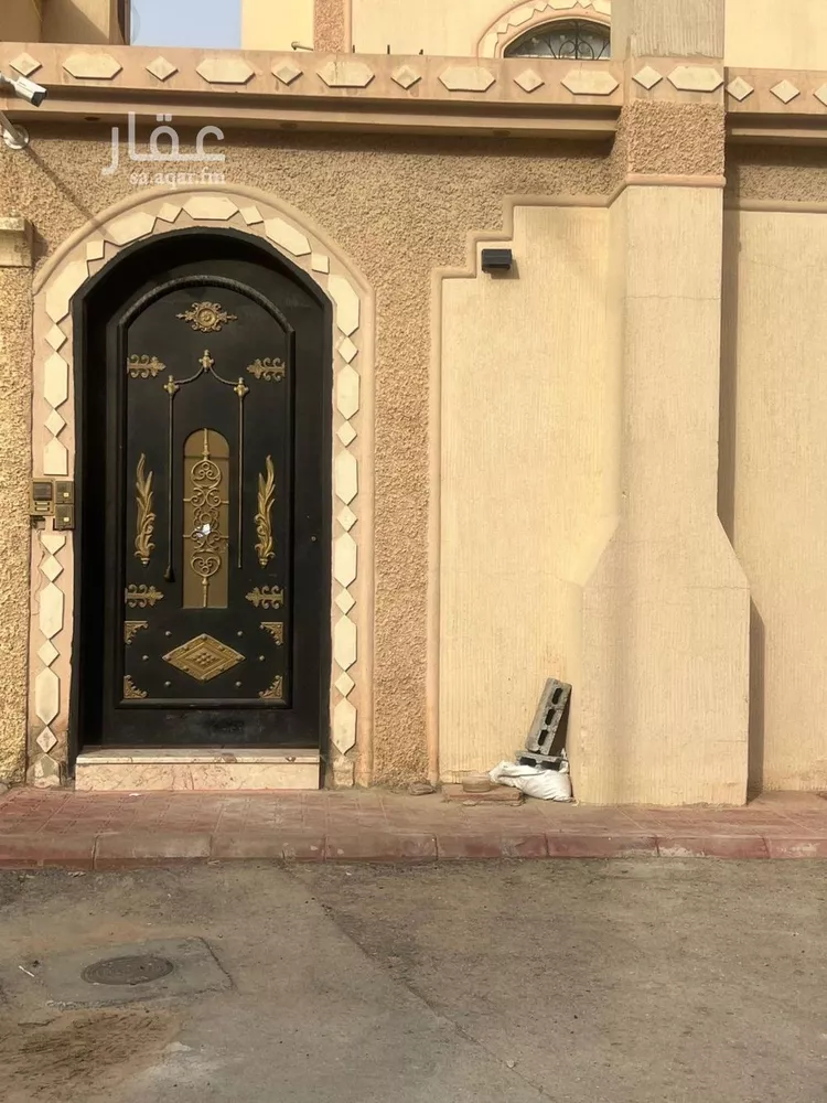 Apartment for Rent in Riyadh Al Qadisiyah