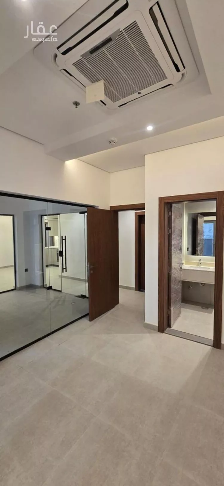 Apartment for Rent in Riyadh As Sahafah صورة 3