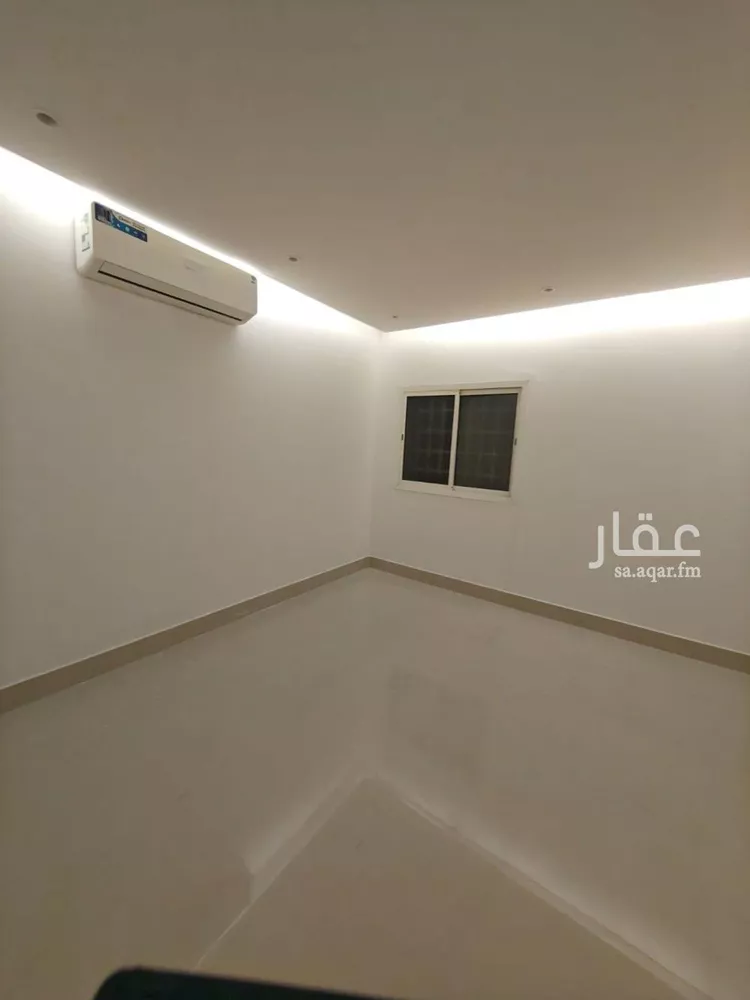 Apartment for Rent in Riyadh An Nakheel صورة 3