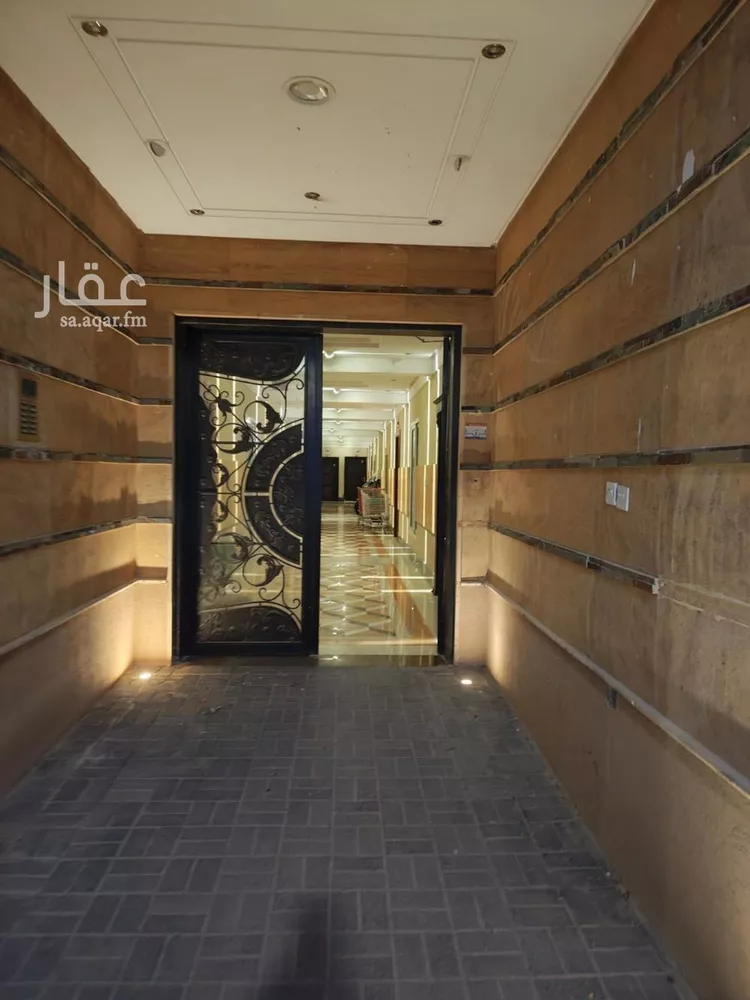 Apartment for Rent in Riyadh An Nakheel صورة 2