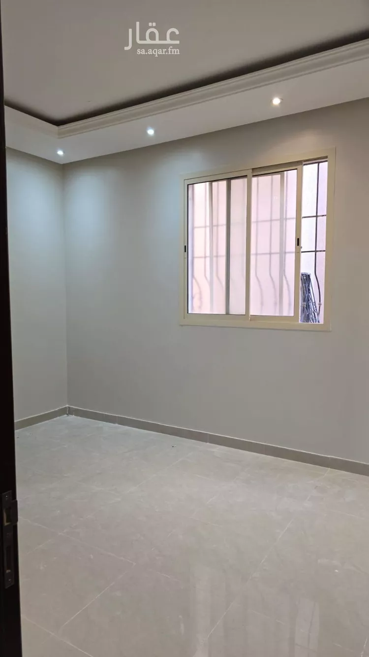 دور للإيجار في شارع الزهرة, حي الياسمين, مدينة الرياض, منطقة الرياض صورة 4