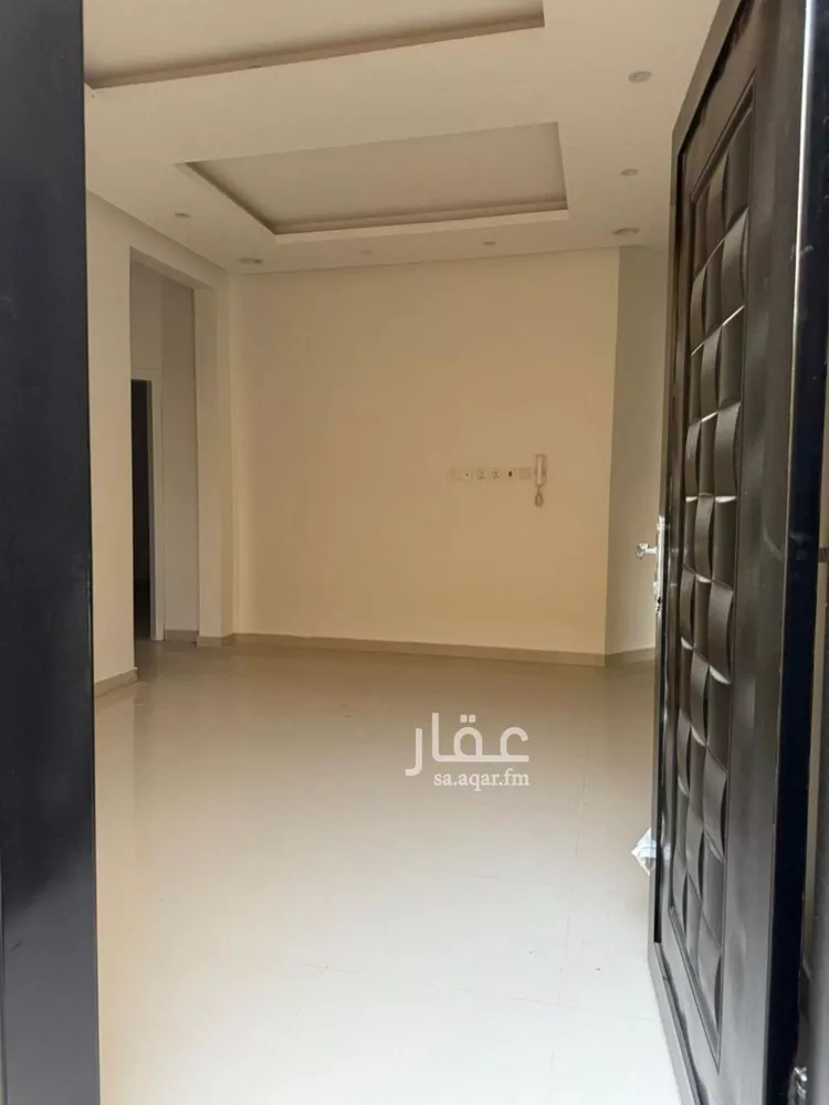 دور للإيجار في حي العارض, مدينة الرياض, منطقة الرياض صورة 3