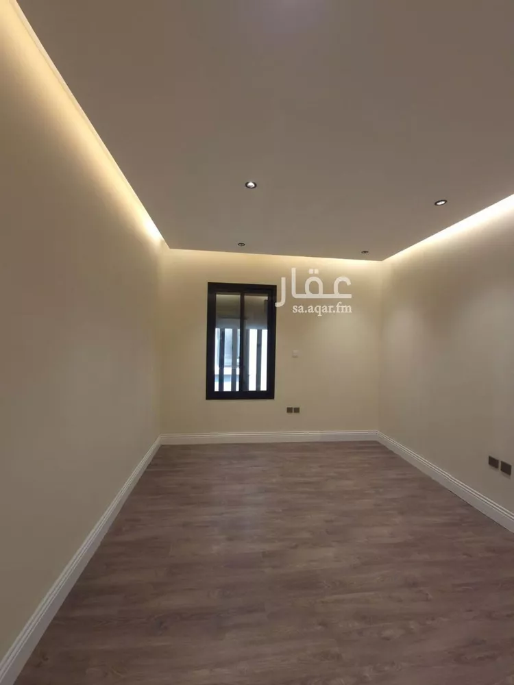 شقة للإيجار في شارع الحوطة, حي الملقا, مدينة الرياض, منطقة الرياض صورة 5