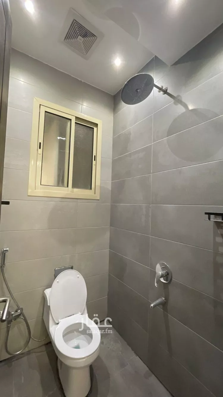 شقة للإيجار في شارع رقم 326, حي النرجس, مدينة الرياض, منطقة الرياض صورة 2