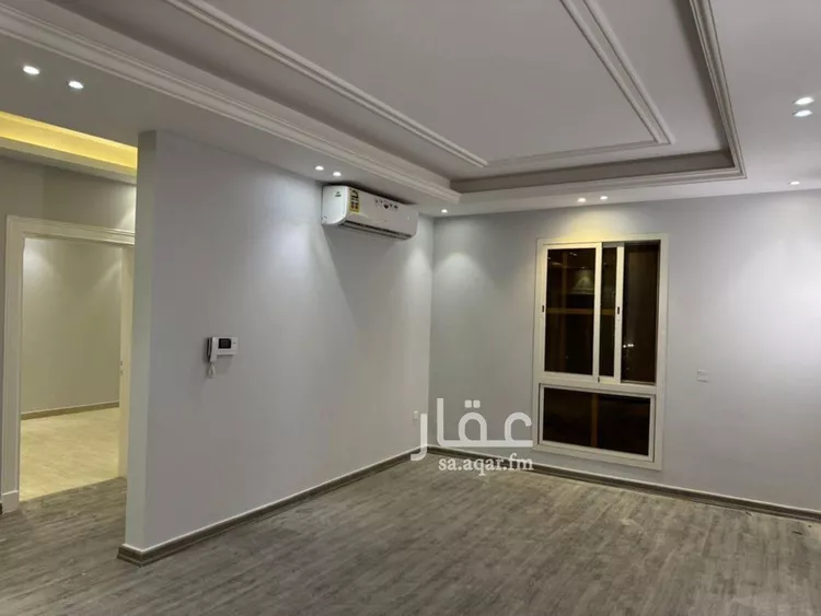 شقة للإيجار في شارع شهيد الدين ثم الوطن عبدالله عبدالرحمن, حي الياسمين, مدينة الرياض, منطقة الرياض صورة 5