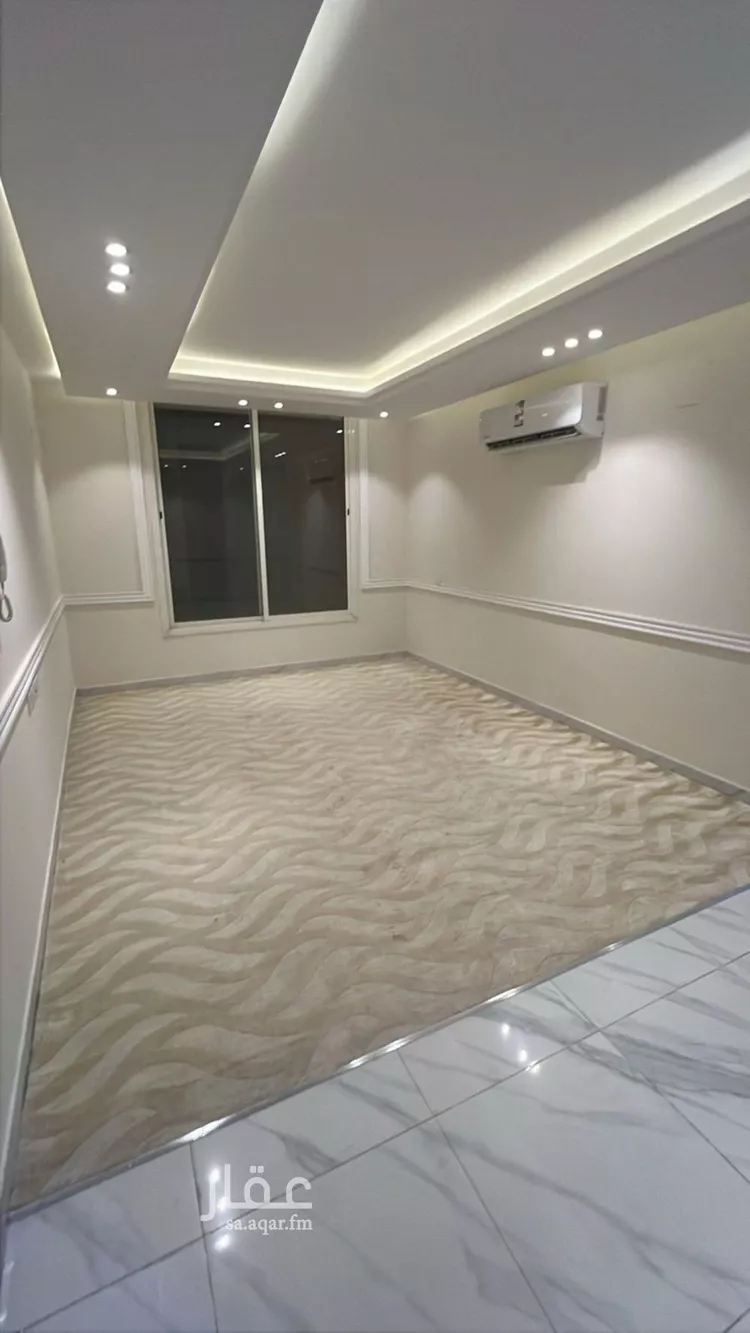 شقة للإيجار في شارع ينبع, حي ظهرة لبن, مدينة الرياض, منطقة الرياض صورة 3