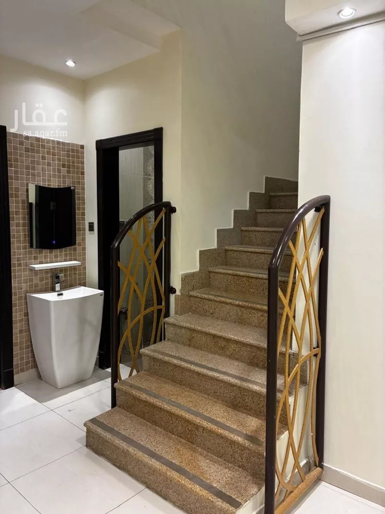 شقة للإيجار في شارع العباس بن عبدالمطلب, حي الإزدهار, مدينة الرياض, منطقة الرياض صورة 4