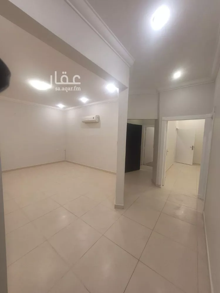 شقة للإيجار في شارع القادسية, حي الياسمين, مدينة الرياض, منطقة الرياض صورة 2