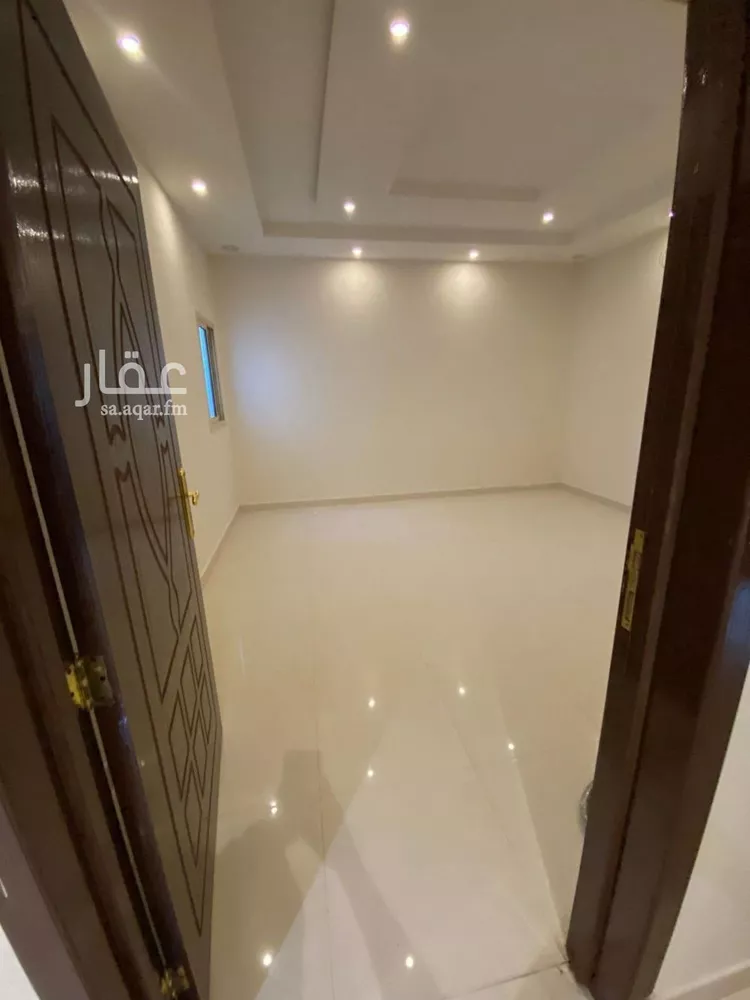 Apartment for Sale in Riyadh Dhahrat Laban صورة 3
