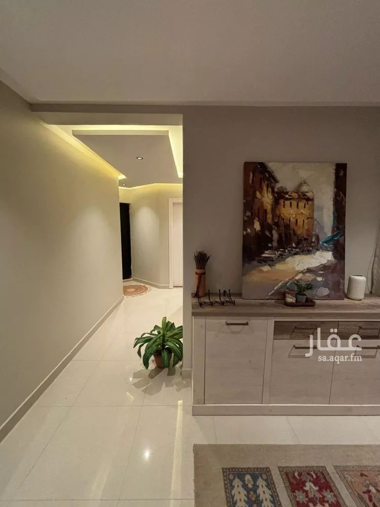 Apartment for Rent in Riyadh As Sahafah صورة 5