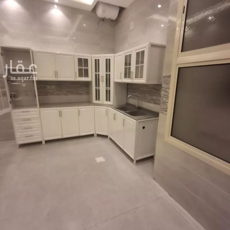 شقة للإيجار في شارع رقم 326, حي النرجس, مدينة الرياض, منطقة الرياض صورة 4