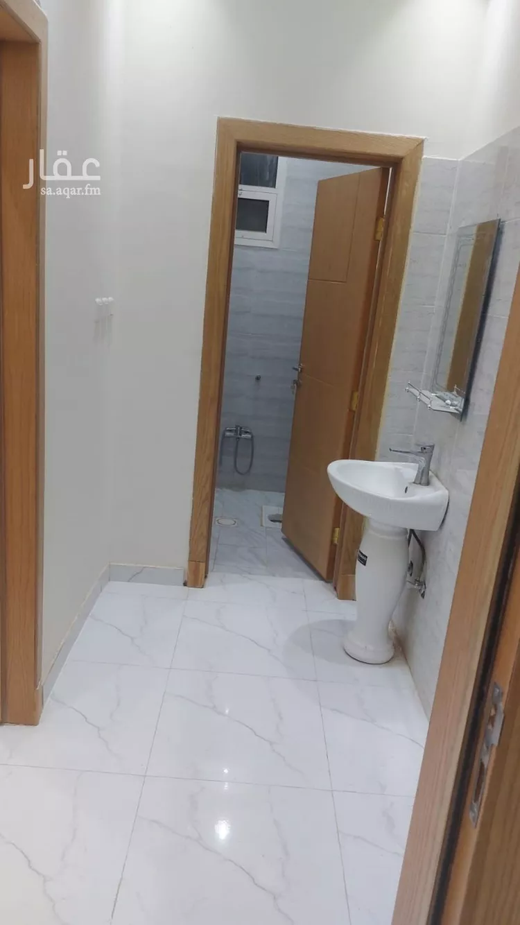 شقة للإيجار في شارع ينبع, حي ظهرة لبن, مدينة الرياض, منطقة الرياض صورة 4