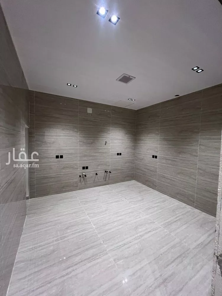 فيلا للبيع في حي الرمال, مدينة الرياض, منطقة الرياض صورة 5