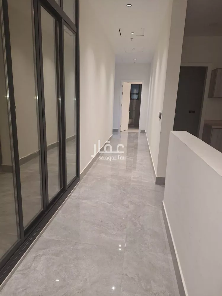 شقة للإيجار في شارع وادي حقيل, حي الصحافة, مدينة الرياض, منطقة الرياض صورة 2