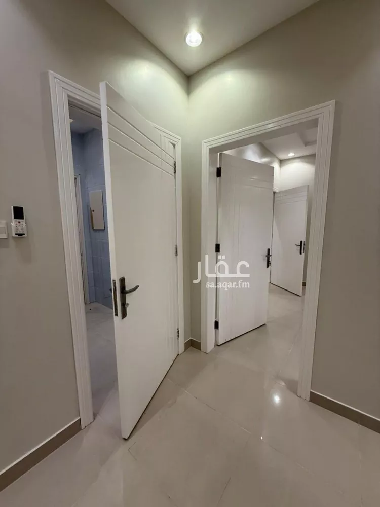 شقة للإيجار في شارع رقم 326, حي النرجس, مدينة الرياض, منطقة الرياض صورة 2