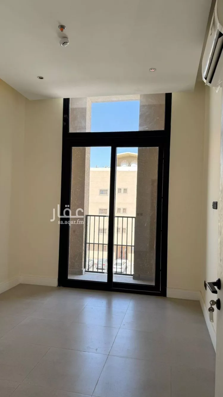 شقة للإيجار في شارع البريد, حي النهضة, مدينة الرياض, منطقة الرياض صورة 4