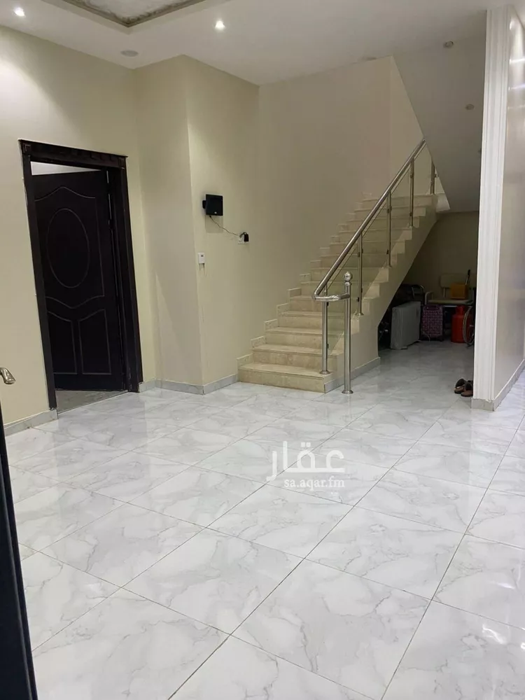 Villa for Sale in Riyadh Ar Rimal صورة 4