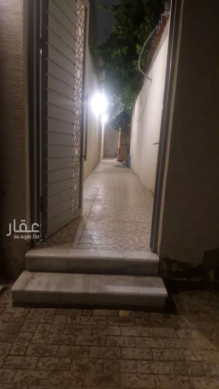 شقة للإيجار في شارع احمد الوتري, حي النرجس, مدينة الرياض, منطقة الرياض