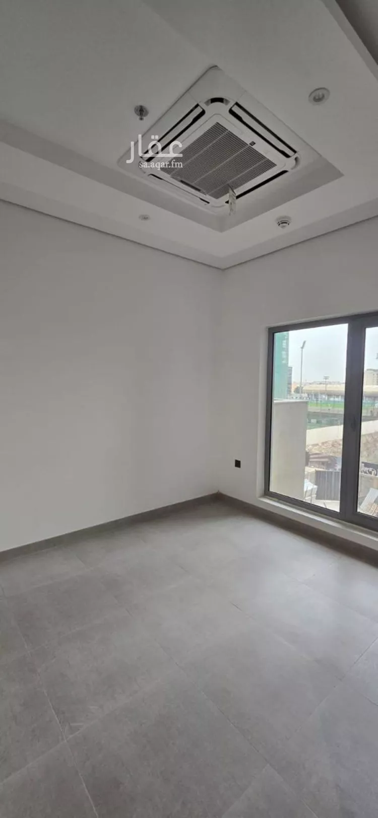 Apartment for Rent in Riyadh As Sahafah صورة 4