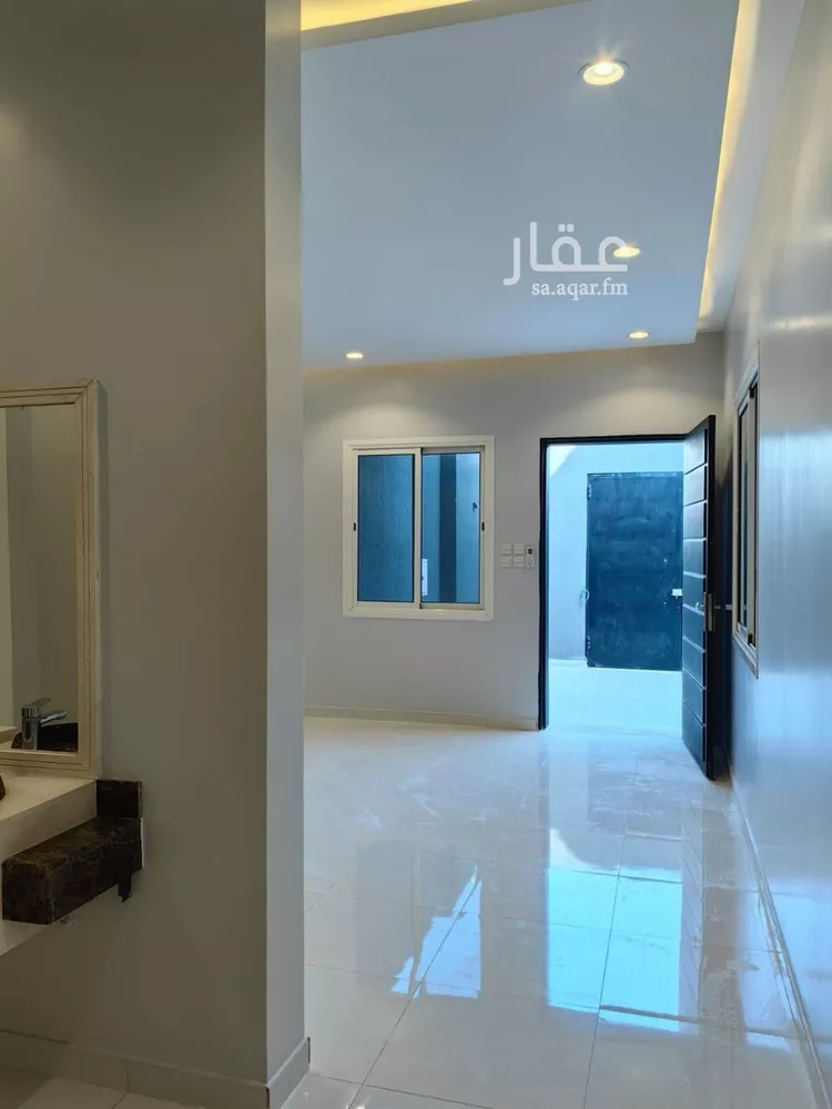 دور للإيجار في حي العارض, مدينة الرياض, منطقة الرياض صورة 2