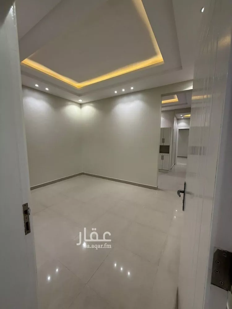 Apartment for Rent in Riyadh An Narjis صورة 2
