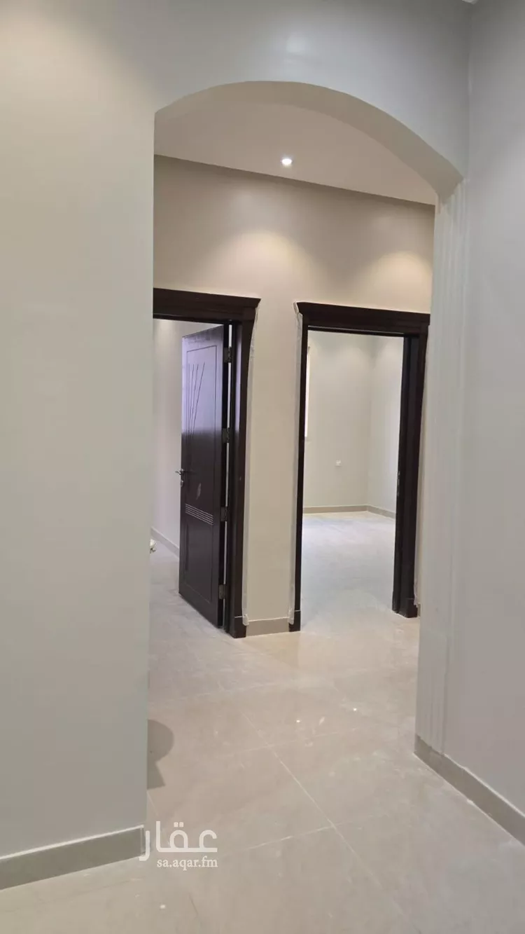 دور للإيجار في شارع الزهرة, حي الياسمين, مدينة الرياض, منطقة الرياض صورة 2