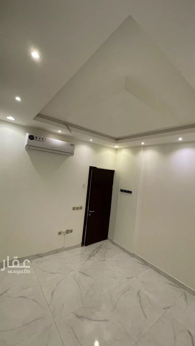 شقة للإيجار في شارع رقم 326, حي النرجس, مدينة الرياض, منطقة الرياض صورة 5