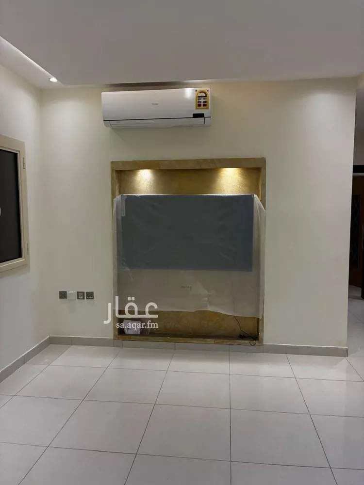 شقة للإيجار في شارع العباس بن عبدالمطلب, حي الإزدهار, مدينة الرياض, منطقة الرياض صورة 3