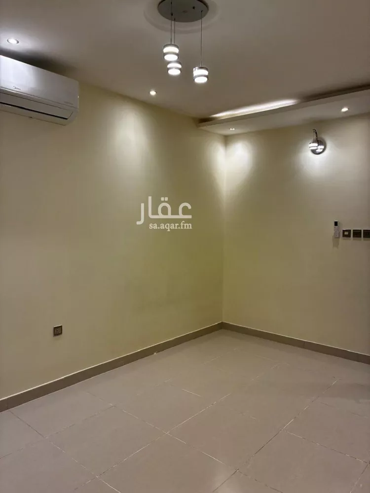 شقة للإيجار في شارع العباس بن عبدالمطلب, حي الإزدهار, مدينة الرياض, منطقة الرياض صورة 5