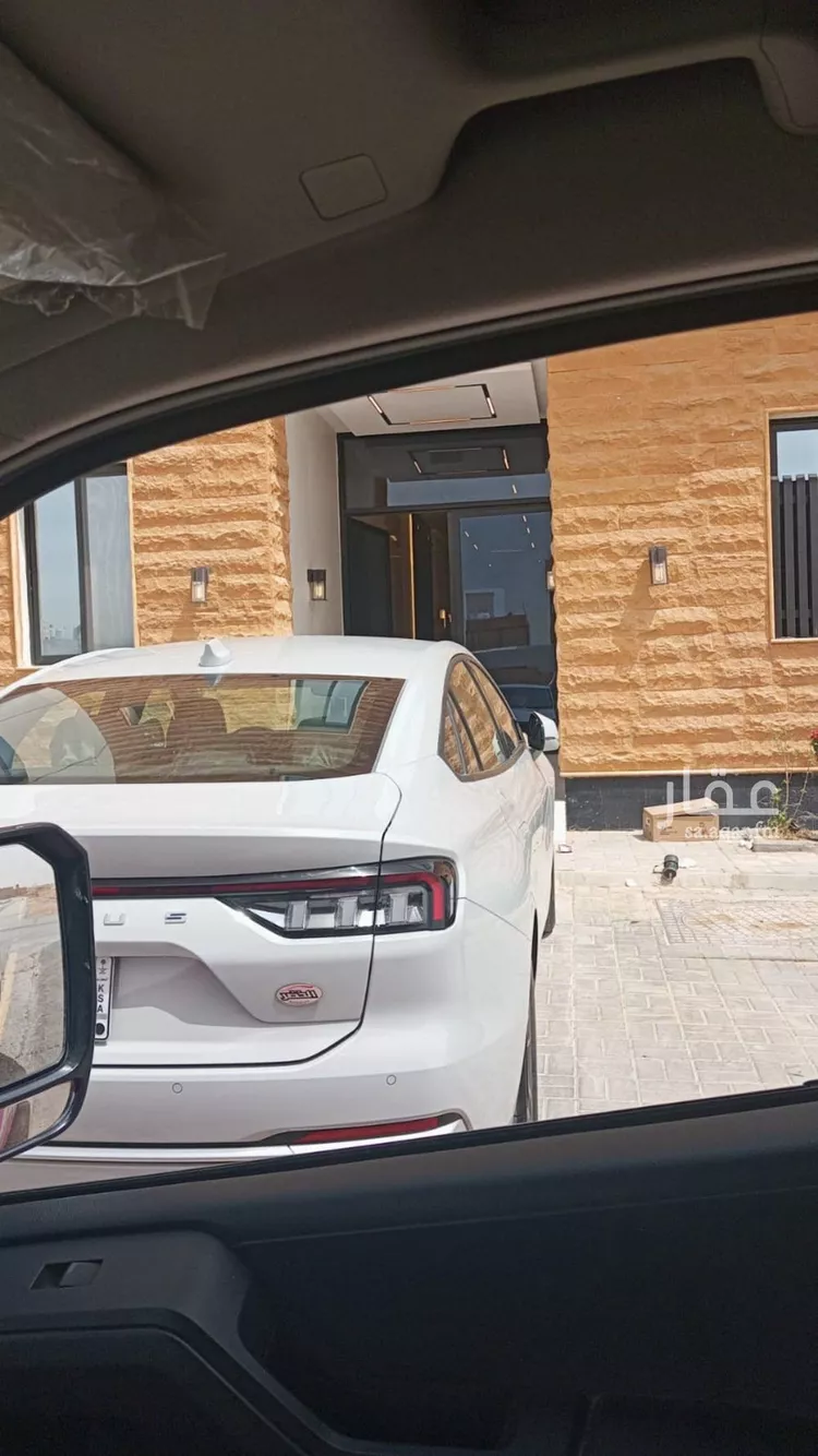 شقة للإيجار في شارع ينبع, حي ظهرة لبن, مدينة الرياض, منطقة الرياض